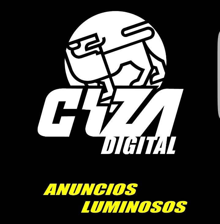 Logo de CIZA DIGITAL