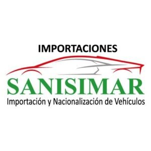 AGENCIA DE IMPORTACIONES SANISIMAR
