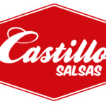 SALSAS CASTILLO