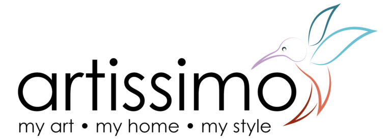 ARTISAN HOME - MAQ OPS- ARTISSIMO