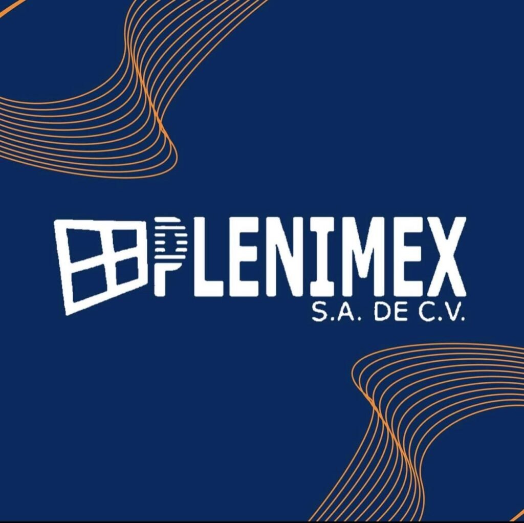 Logo de PLENIMEX SA DE CV