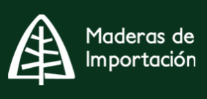 MADERAS DE IMPORTACIÓN