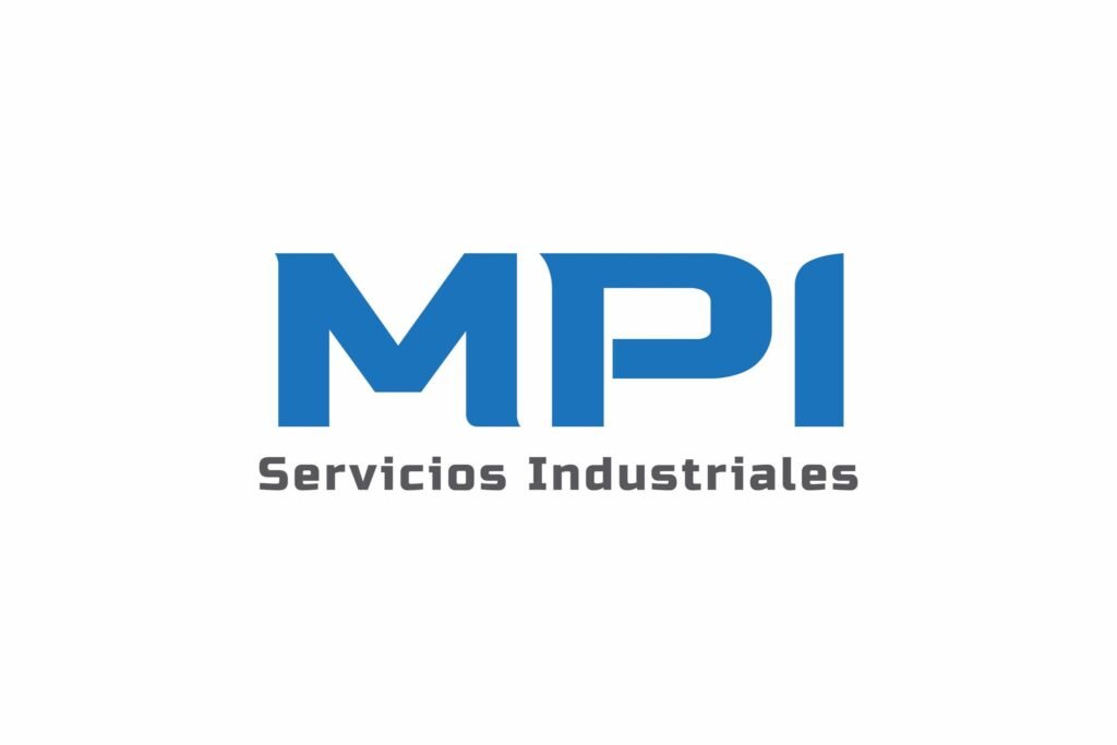Logo de MPI SERVICIOS INDUSTRIALES