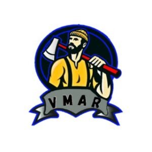 MADERERIA VMAR
