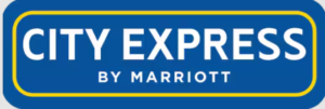 CITY EXPRESS