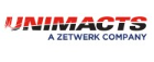 UNIMACTS