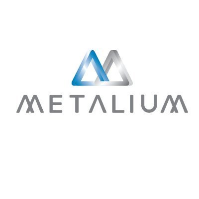 METALIUM