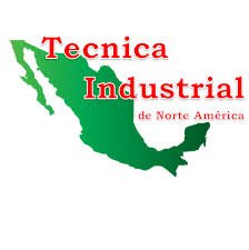 Logo de BAJA TÉCNICA INDUSTRIAL