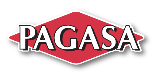 Logo de PAGASA