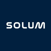 SOLUM ELECTRONICS MEXICANA