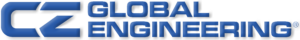 CZ GLOBAL ENGINEERING