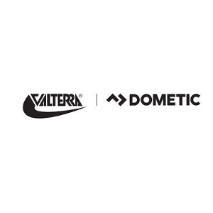 Logo de ENSAMBLADORA VENTURA DE MÉXICO - VALTERRA PRODUCTS