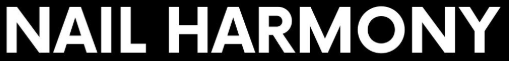 Logo de NAIL HARMONY - BAJA FUR
