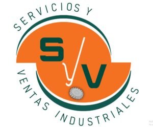 SERVICIOS Y VENTAS INDUSTRIALES