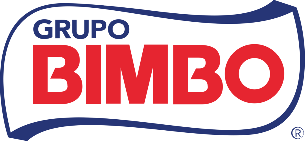 Logo de BIMBO HERMOSILLO