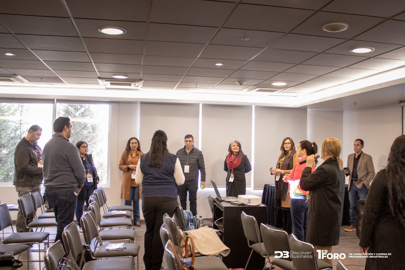 480733671_122174739356286500_2975841476593181828_n