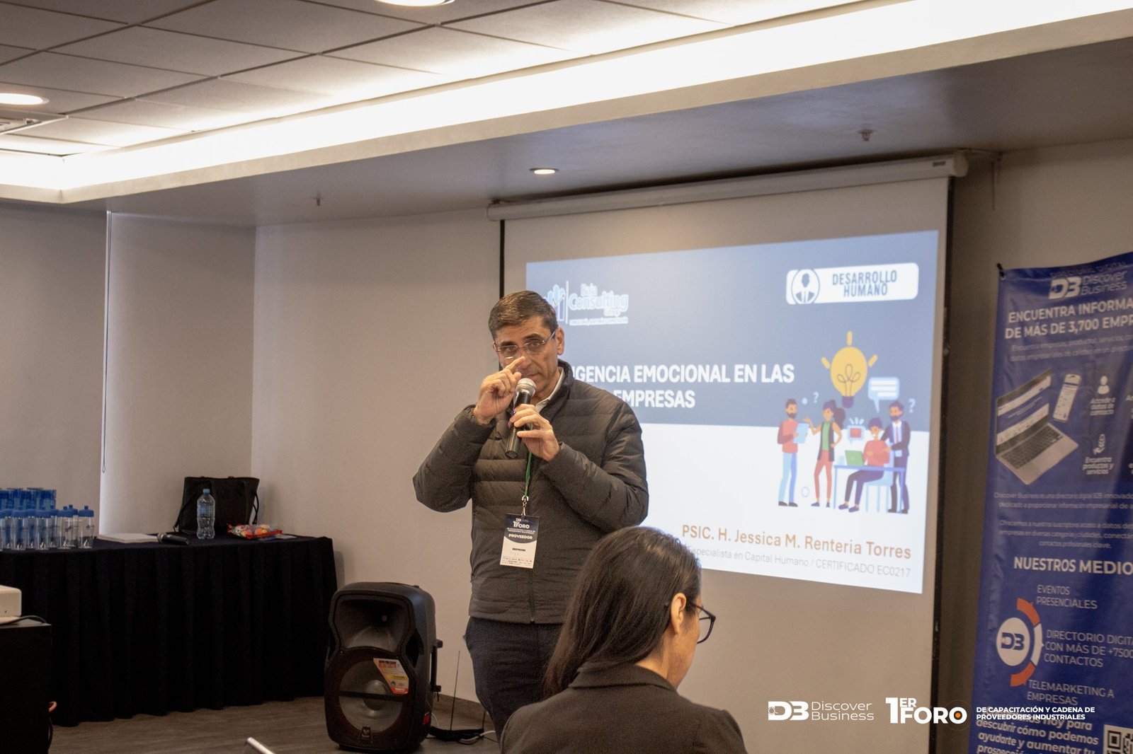 480956795_122174739152286500_986615236852986502_n