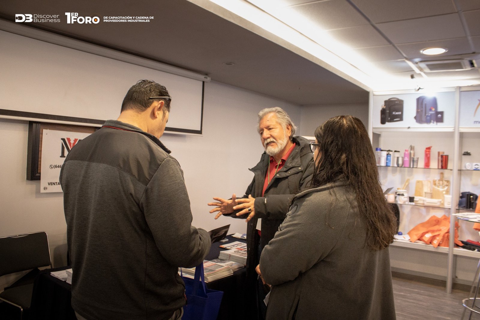 481096700_122174739518286500_3404631330895232748_n