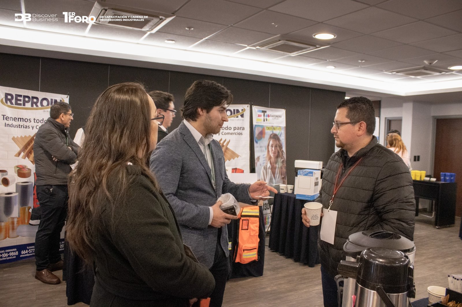 481103381_122174740070286500_9156988273659570188_n