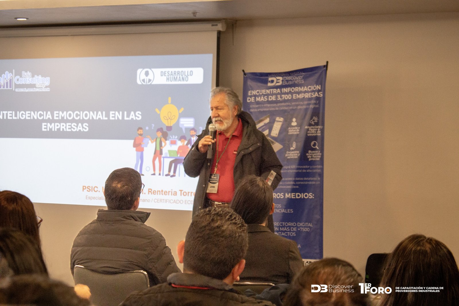 481115547_122174739464286500_4097342041478232642_n