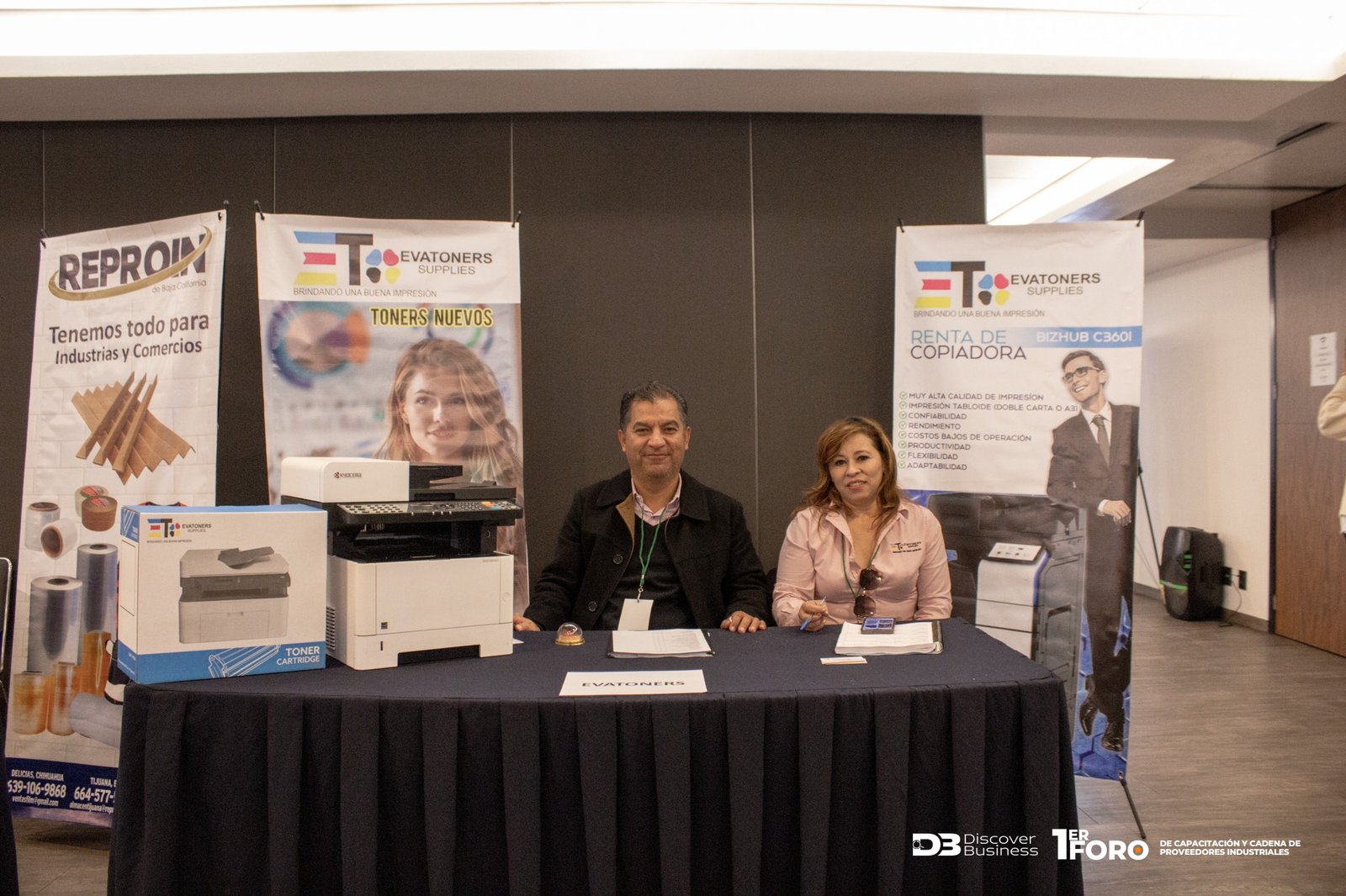 481121114_122174739902286500_6173580918782702289_n