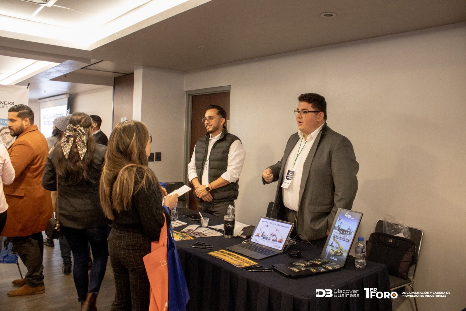 481135835_122174739932286500_2913498589982060148_n