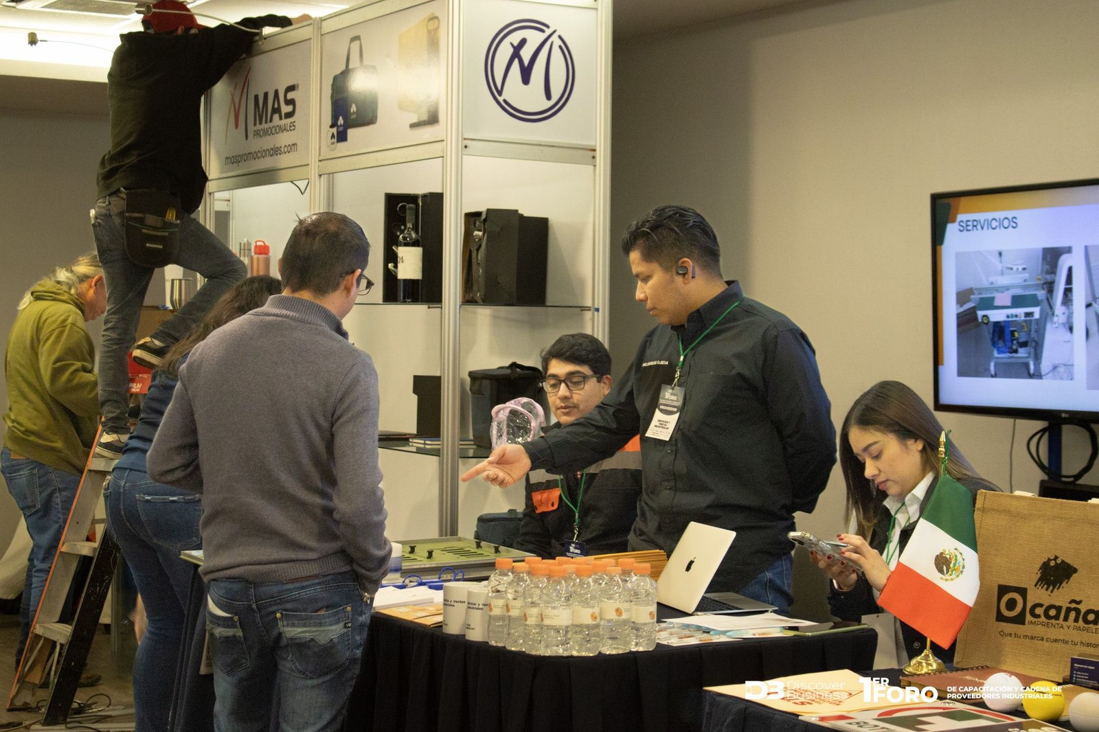 481213306_122174740178286500_1418932953036476780_n