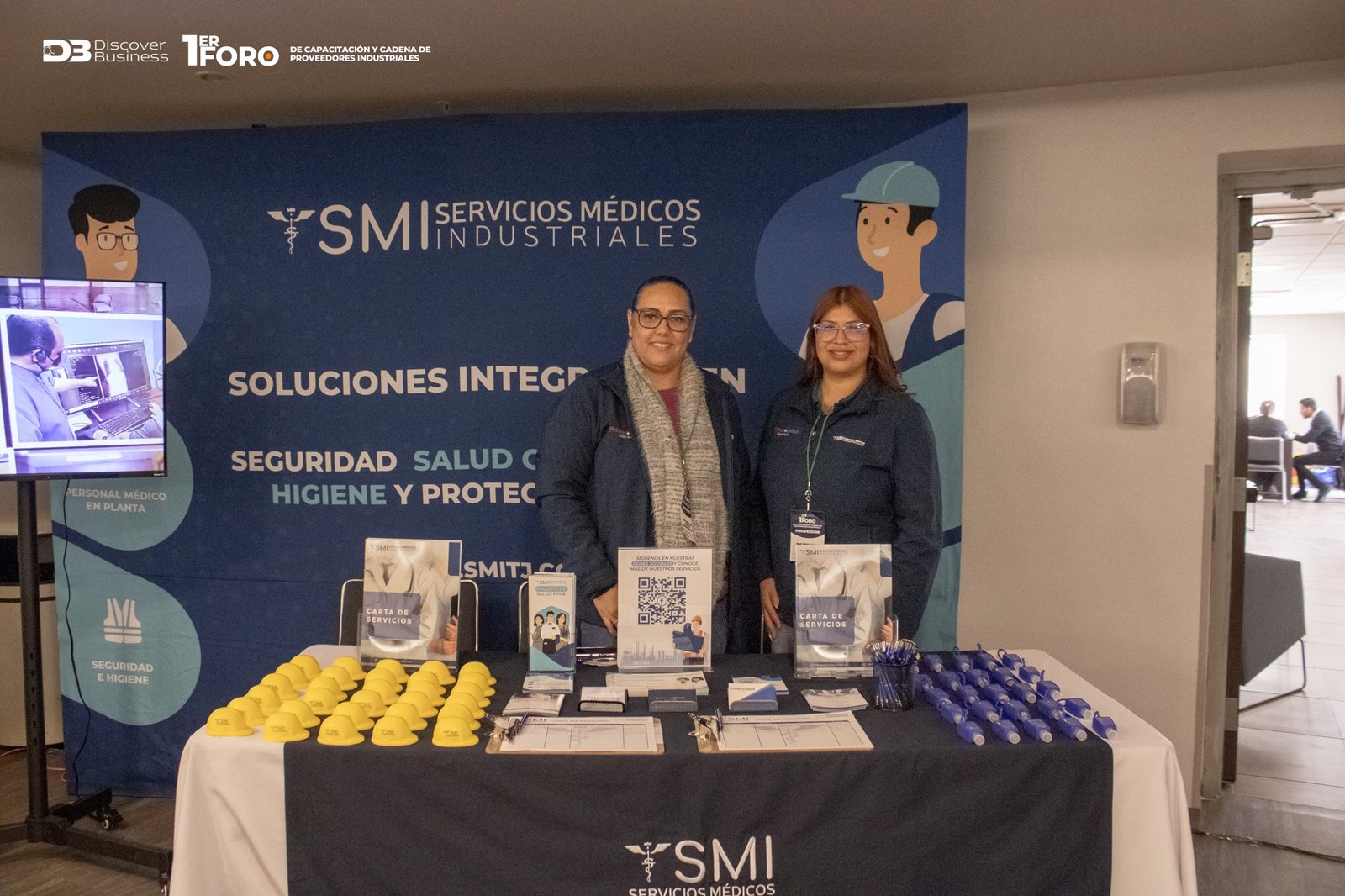 481218966_122174740022286500_8874535372973327639_n