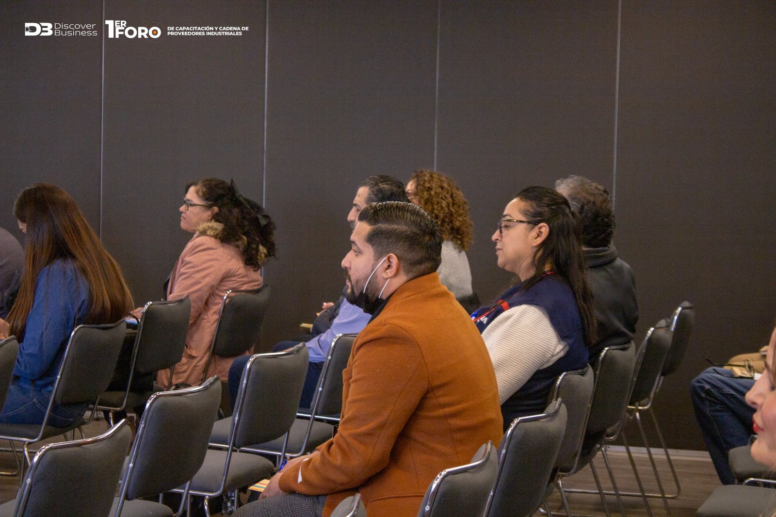 481232113_122174738162286500_8808138415932889921_n