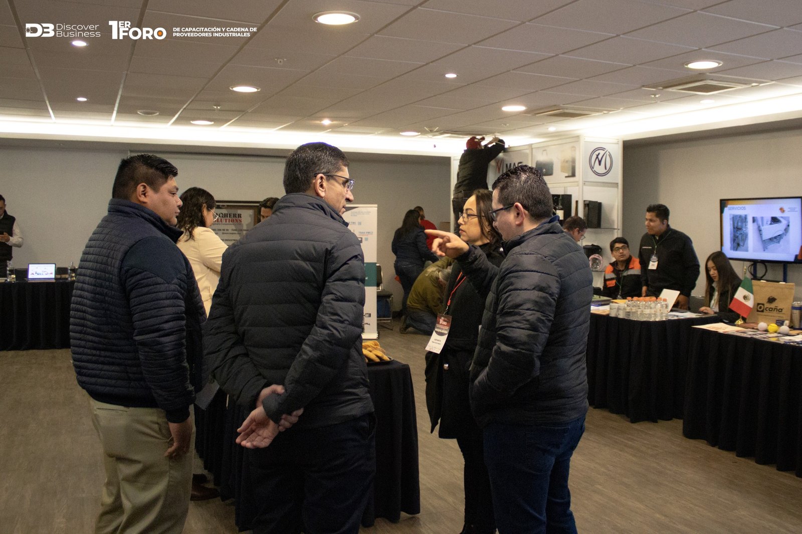 481239042_122174739980286500_7302186864773537926_n