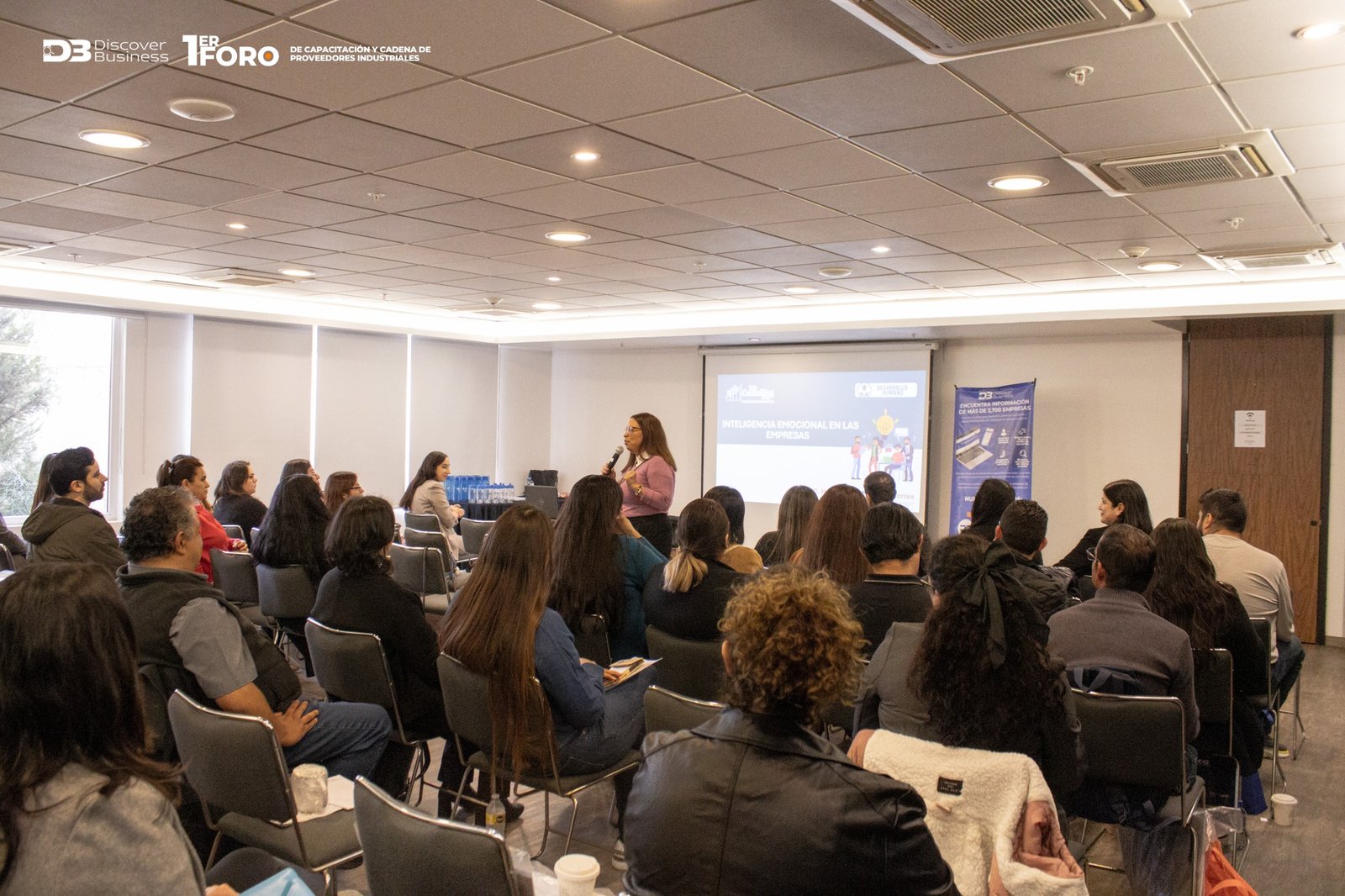 481242194_122174739368286500_8783530533847526502_n