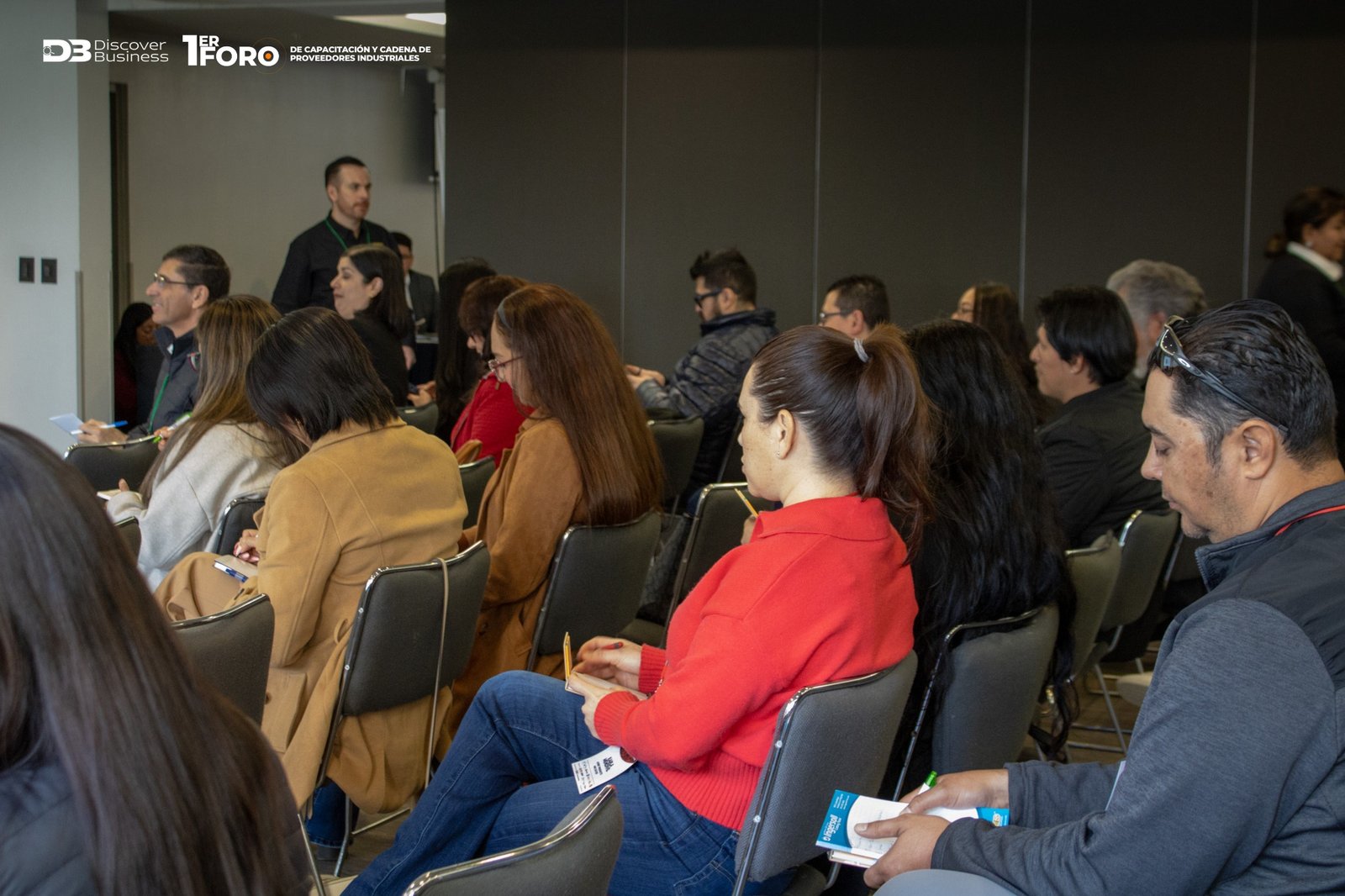 481272643_122174739452286500_6920439363884694839_n