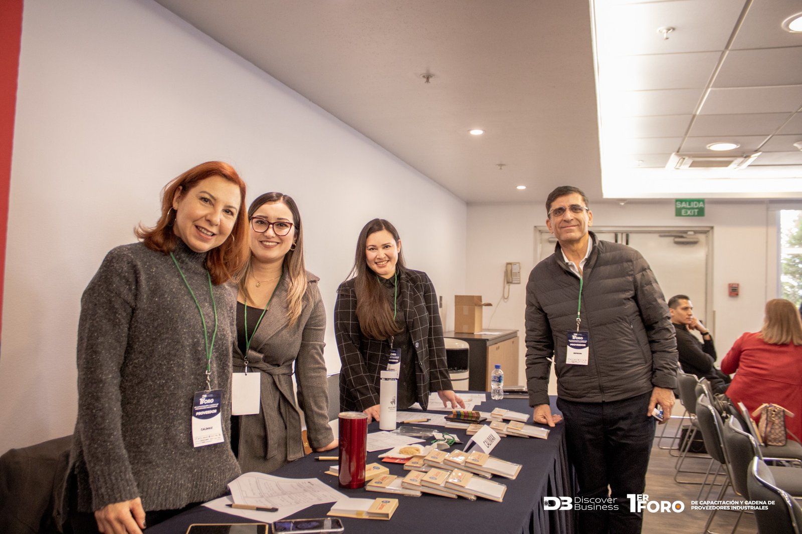 481464336_122174738144286500_7000779357603795029_n