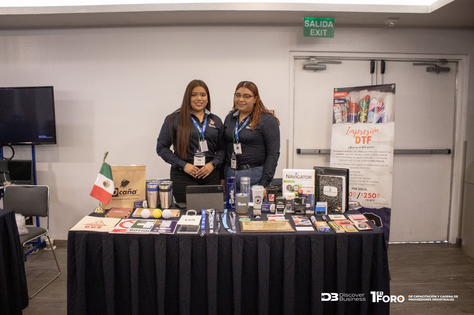 481763992_122174740550286500_6468920678692273193_n