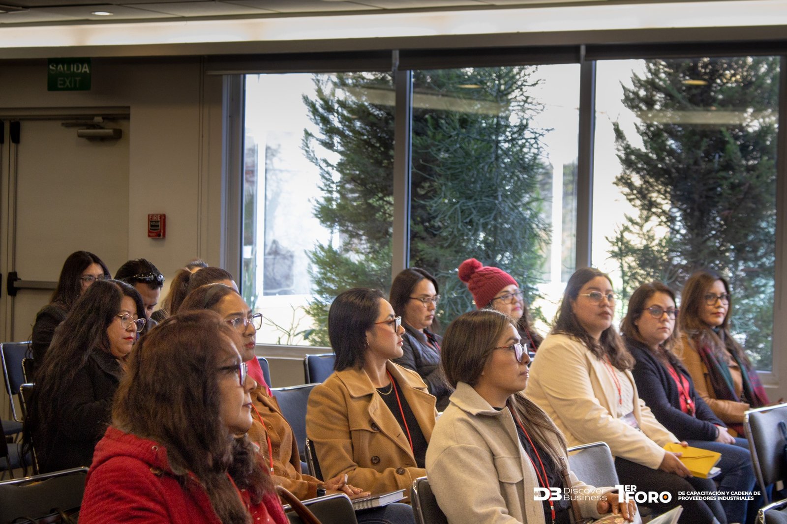 481904036_122174739320286500_4160528255057028165_n