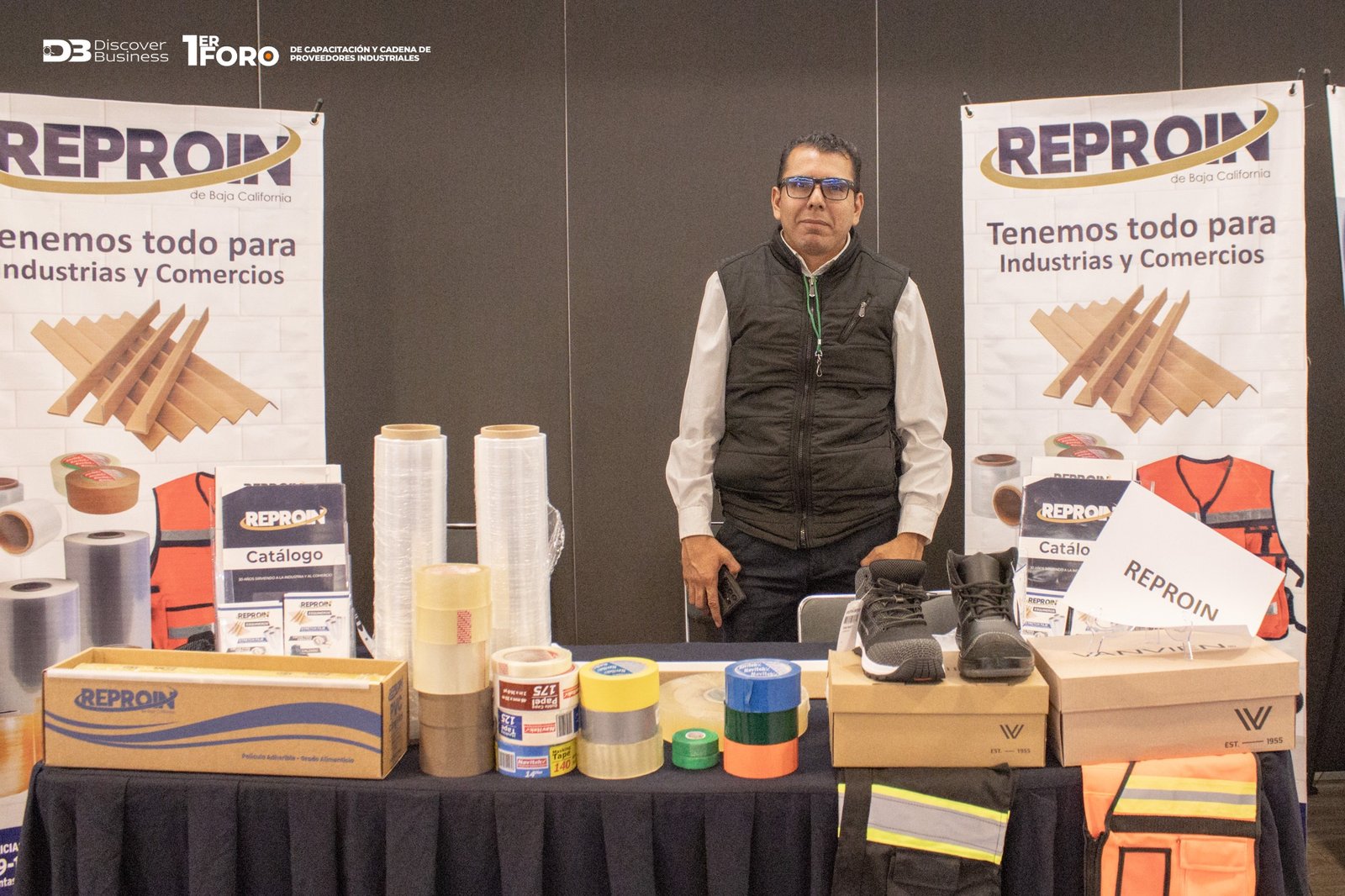 481928989_122174740382286500_4122349689426125129_n