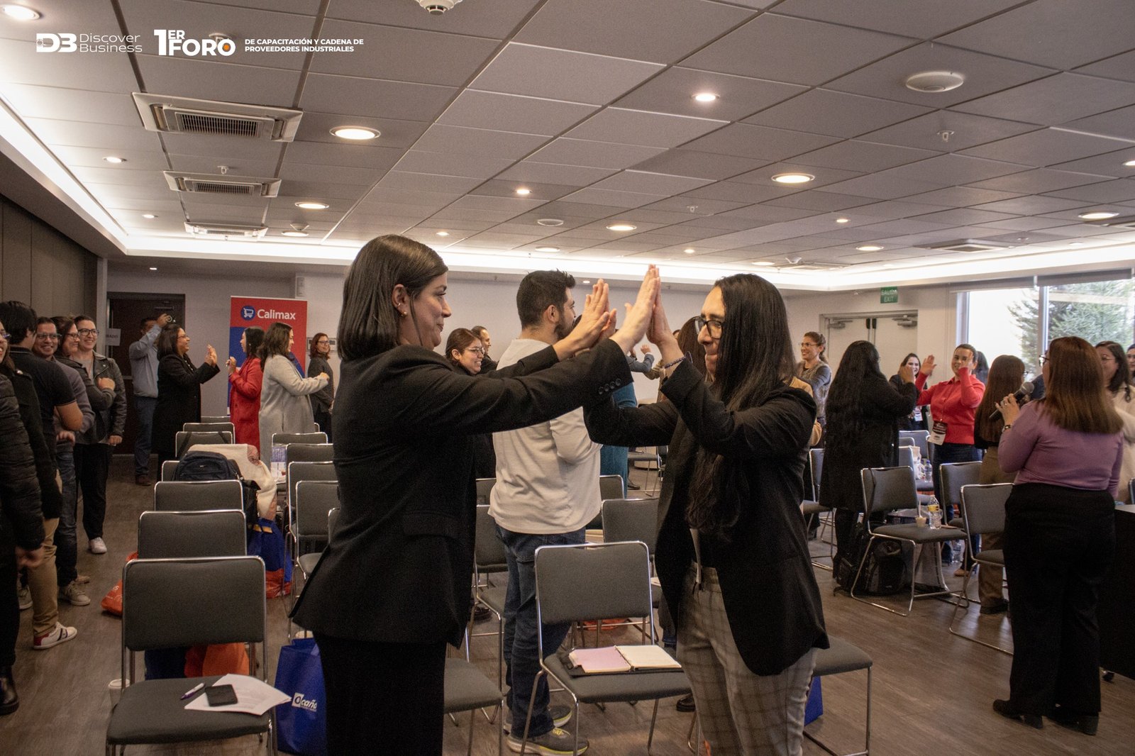 481979012_122174740574286500_7335269767874366049_n