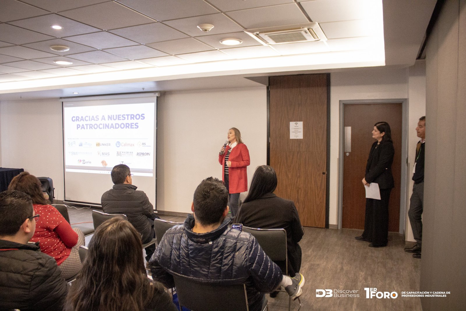 481993912_122174739494286500_1935560963851654620_n