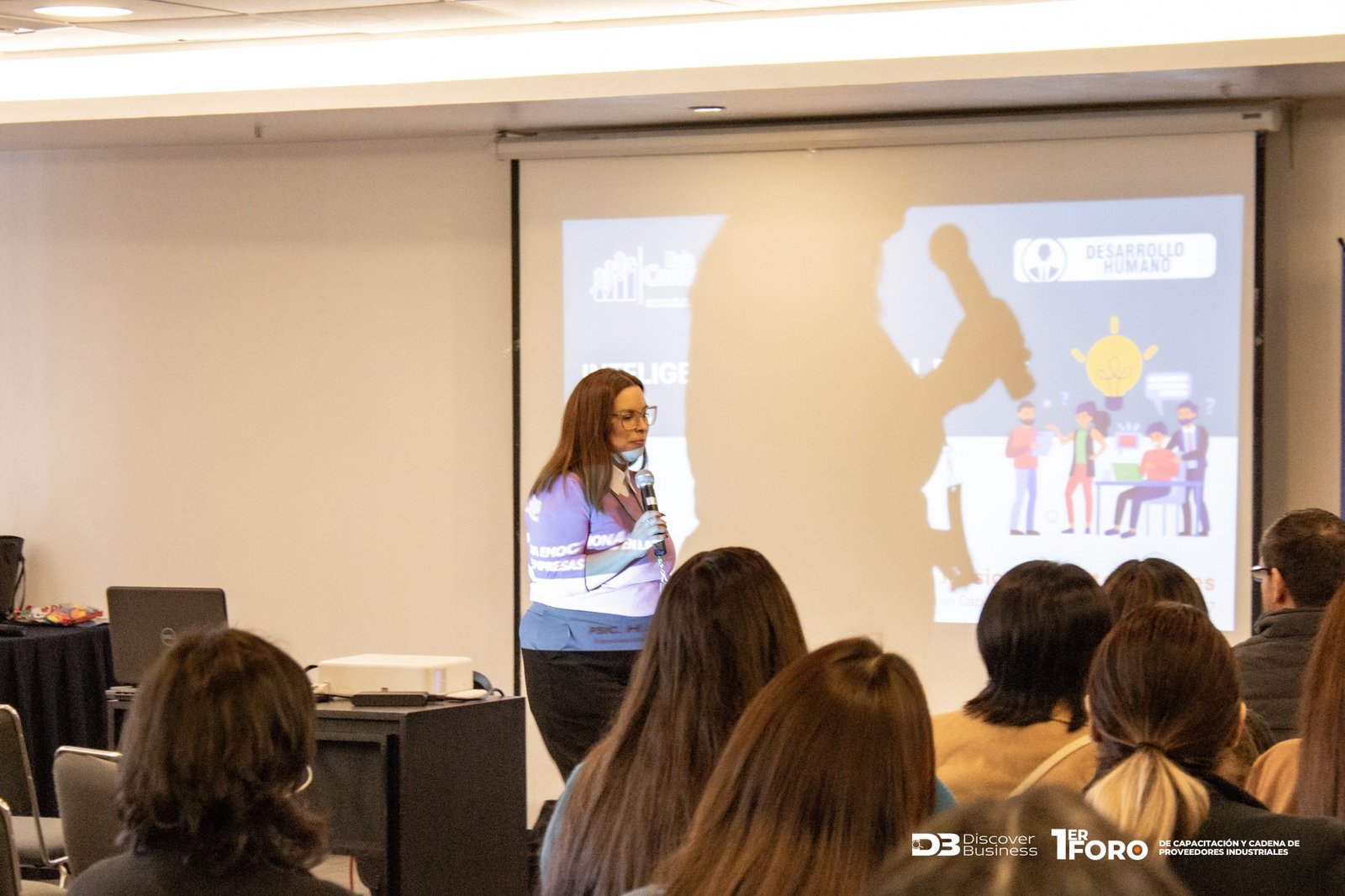 481998288_122174739560286500_8857505889105617775_n