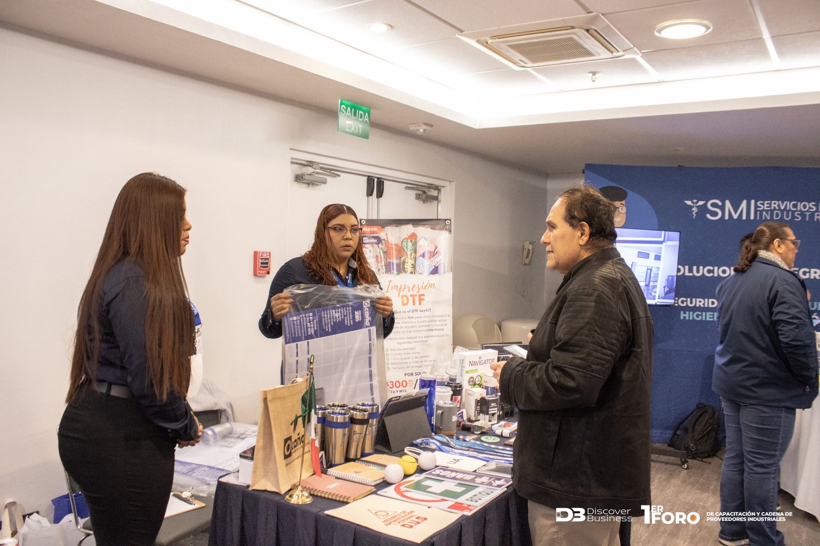 482020937_122174740208286500_702353145160969113_n