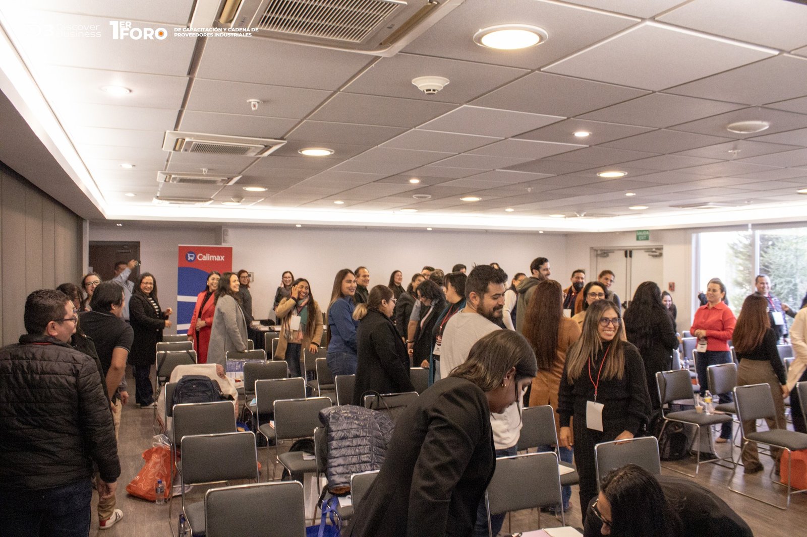 482088611_122174740112286500_2940129821100398166_n