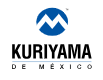 KURIYAMA DE MEXICO
