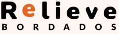 Logo de BORDADO RELIEVE