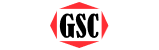 SILOS METALICOS GSC