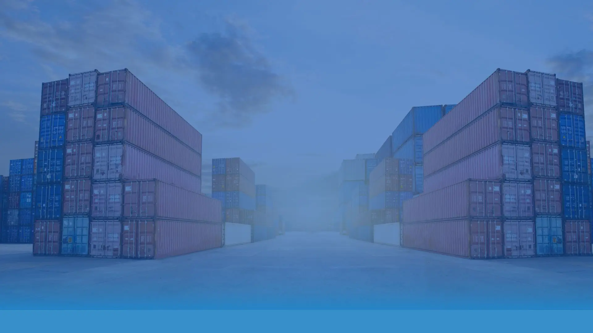🏭 Directorio de Maquiladoras en Tijuana 2025