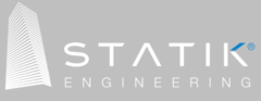 STATIK ENGINEERING