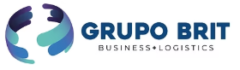 GRUPO BRIT