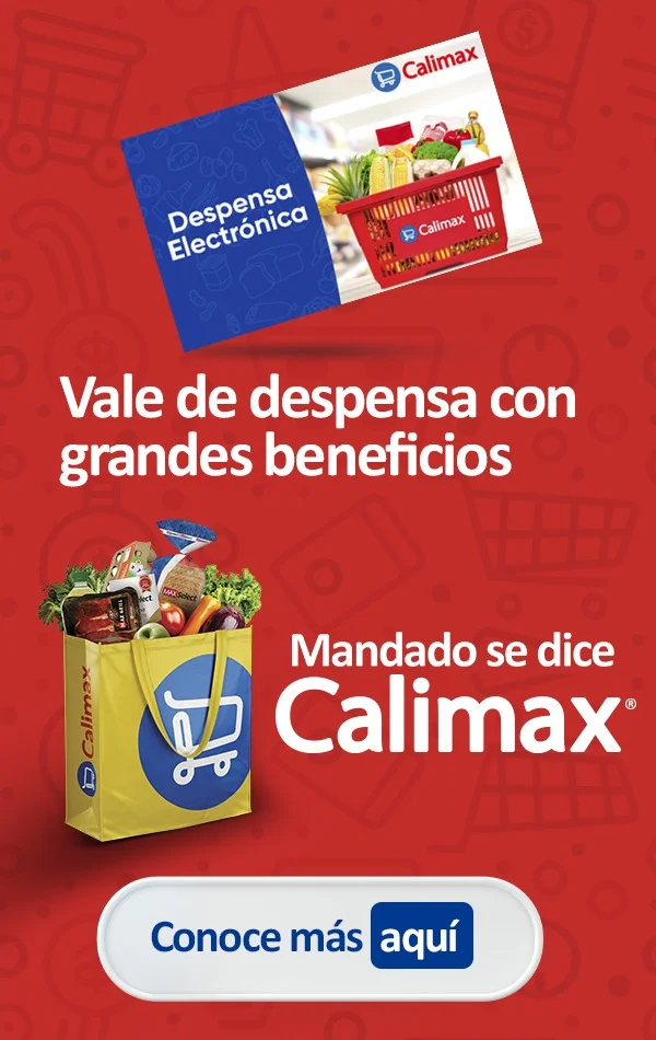 WhatsApp-Image-2025-03-27-at-4.20.03-PM