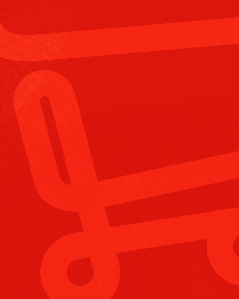 bannerWeb-ForoMaquiladora-800x1000-1