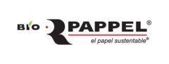 BIO PAPEL - (TIJUANA)